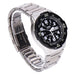 Casio Collection MRW-200HD-1BVEF Herren Armbanduhr