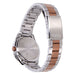 Casio Collection LTP-1302PRG-7AVEF Armbanduhr Damen rose-silber