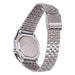 Casio Collection LA680WEA-9EF Damen Armbanduhr