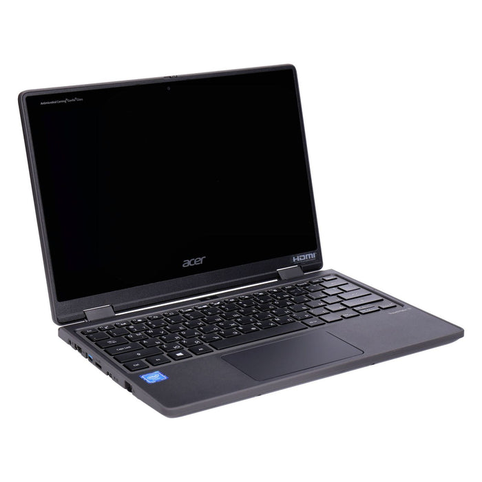 Acer TravelMate Spin B3 TMB311R-31-C334 Notebook 11,6 Zoll Intel N4020 4GB / 64GB QWERTY BG