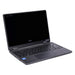 Acer TravelMate Spin B3 TMB311R-31-C334 Notebook 11,6 Zoll Intel N4020 4GB / 64GB QWERTY BG