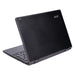 Acer TravelMate Spin B3 TMB311R-31-C334 Notebook 11,6 Zoll Intel N4020 4GB / 64GB QWERTY BG