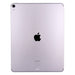 Apple iPad Air 13 (2024) 6. Generation WiFi + Cellular 128GB Space Grau