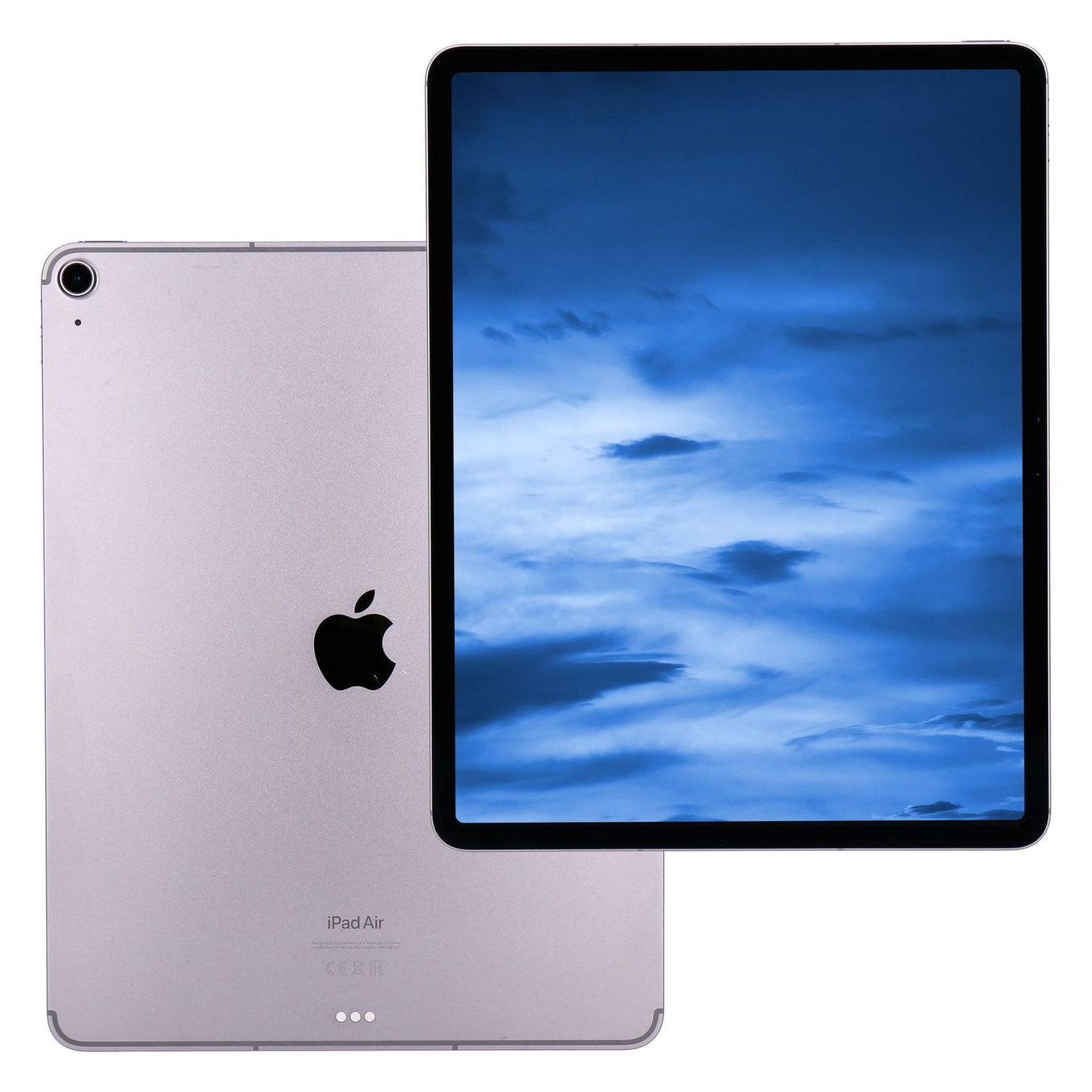 Apple iPad Air 13 (2024) 7. Generation