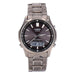Casio Wave Ceptor Titanium LCW-M100TSE-1AER Titan Herrenuhr