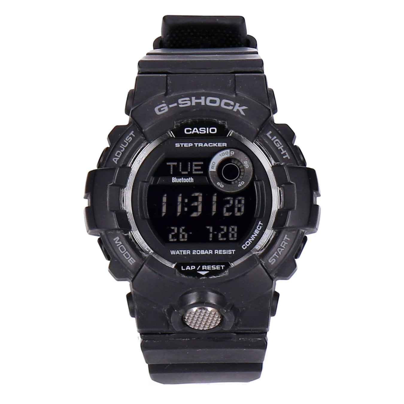 Alle Smartwatches