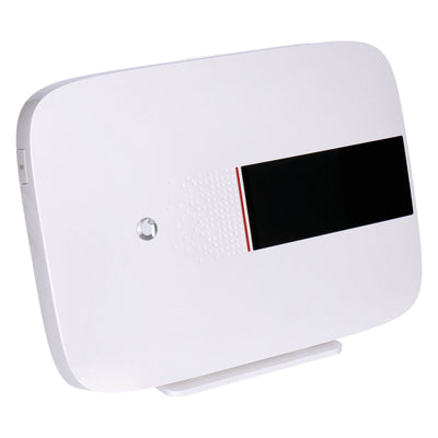EasyBox 904 xDSL WLAN DSL ISDN  drahtlos Router