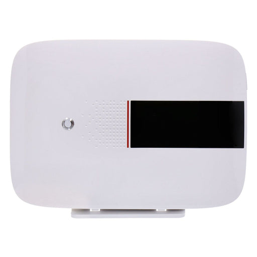 Produktbild DSL-Router - Vodafone EasyBox 904 xDSL WLAN DSL ISDN  drahtlos Router