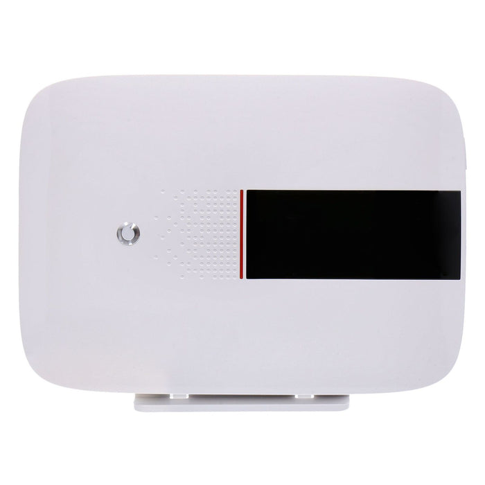 Vodafone EasyBox 904 xDSL WLAN DSL ISDN  drahtlos Router