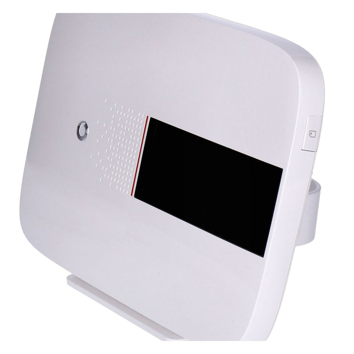 Vodafone EasyBox 904 xDSL WLAN DSL ISDN  drahtlos Router
