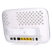 Vodafone EasyBox 904 xDSL WLAN DSL ISDN  drahtlos Router