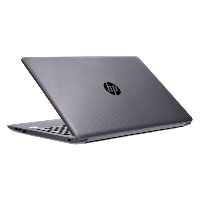 HP Laptop 250 G7 15,6 Zoll Intel Celeron N4000 4GB DDR4 128GB SSD No OS QWERTY BG