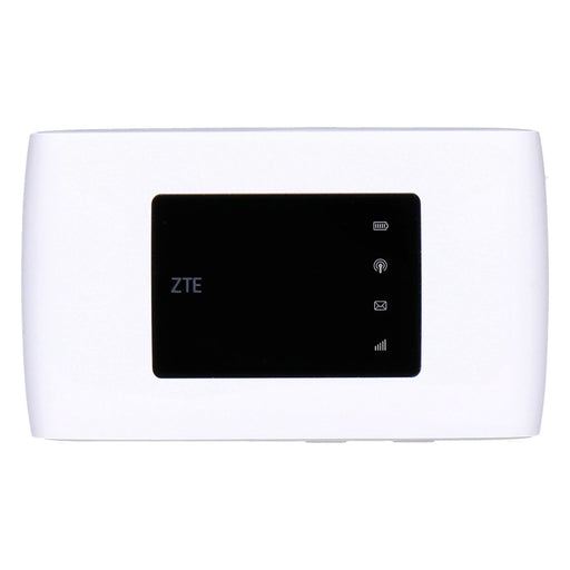 Produktbild Hotspot - ZTE WLAN-Hotspot MF920U