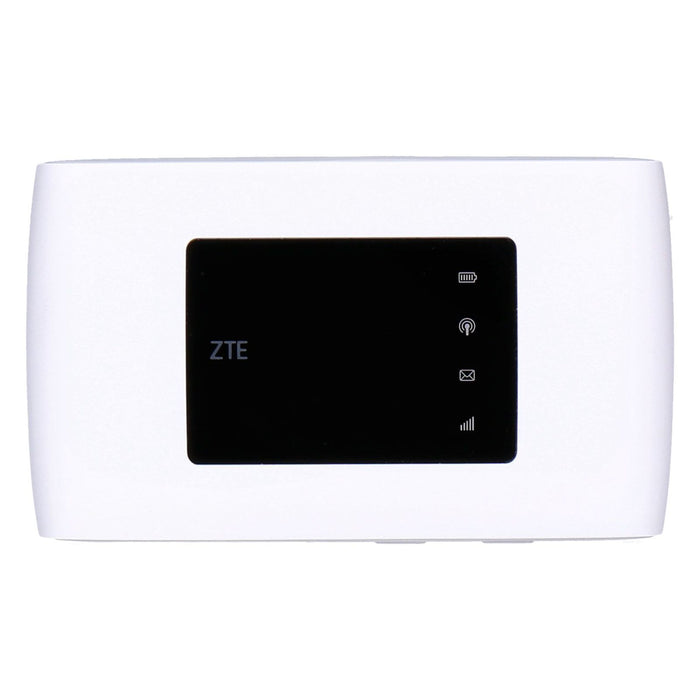 ZTE WLAN-Hotspot MF920U