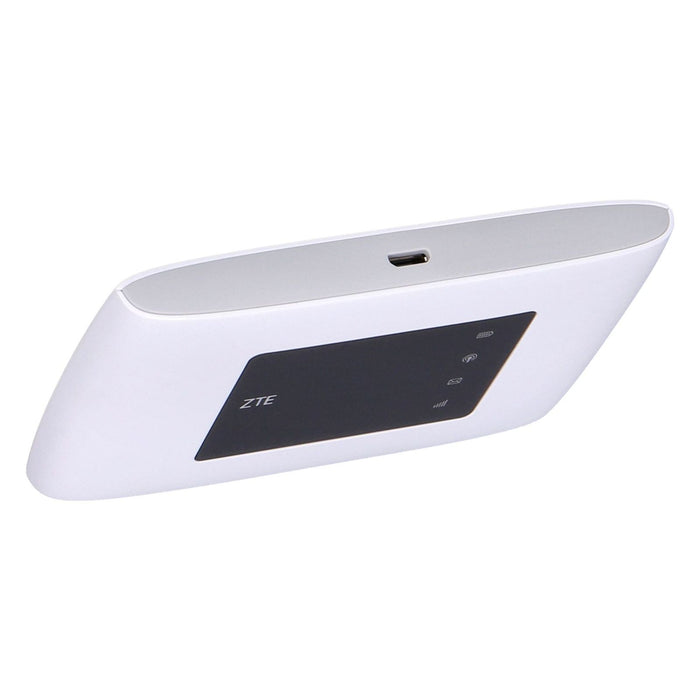 ZTE WLAN-Hotspot MF920U