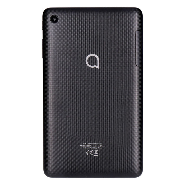 Alcatel 1T 7 2022 9309X WiFi 32GB Schwarz