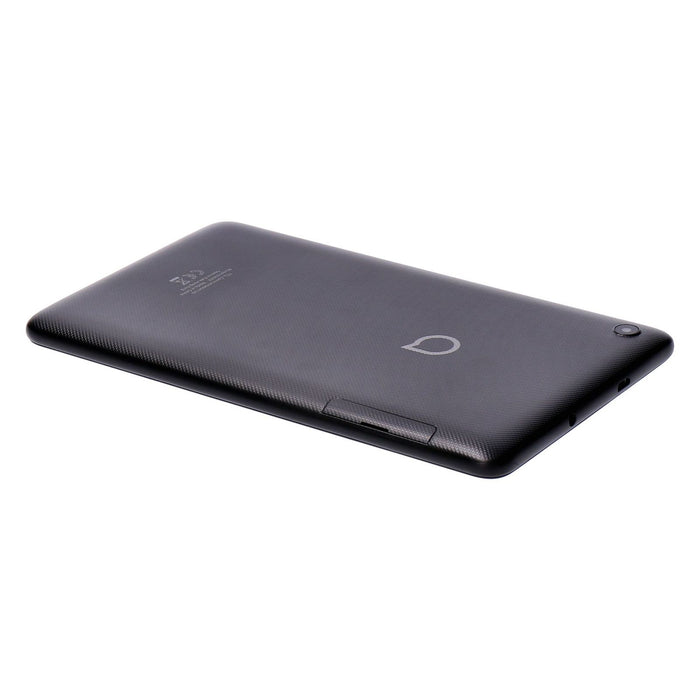 Alcatel 1T 7 2022 9309X WiFi 32GB Schwarz