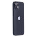Apple iPhone 13 128GB Mitternacht
