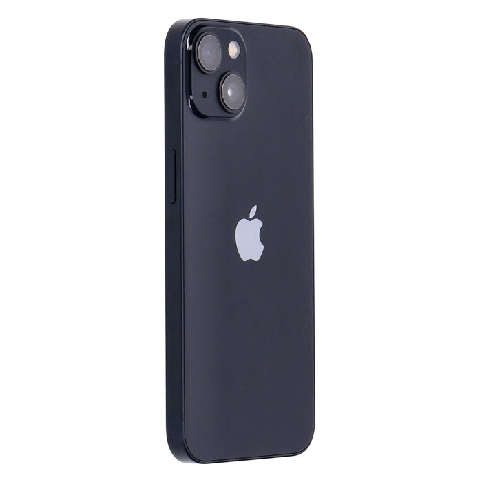 Apple iPhone 13 128GB Mitternacht