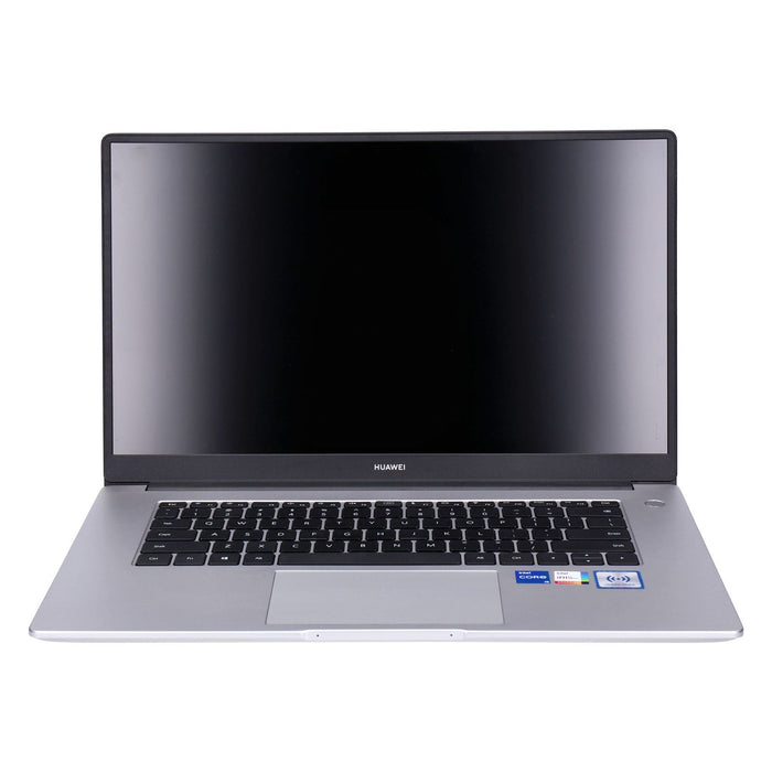 Huawei MateBook D 15 BoD-WDH9 Notebook 15,6 Zoll i5-1135G7 8GB DDR4 512GB SSD QWERTY US