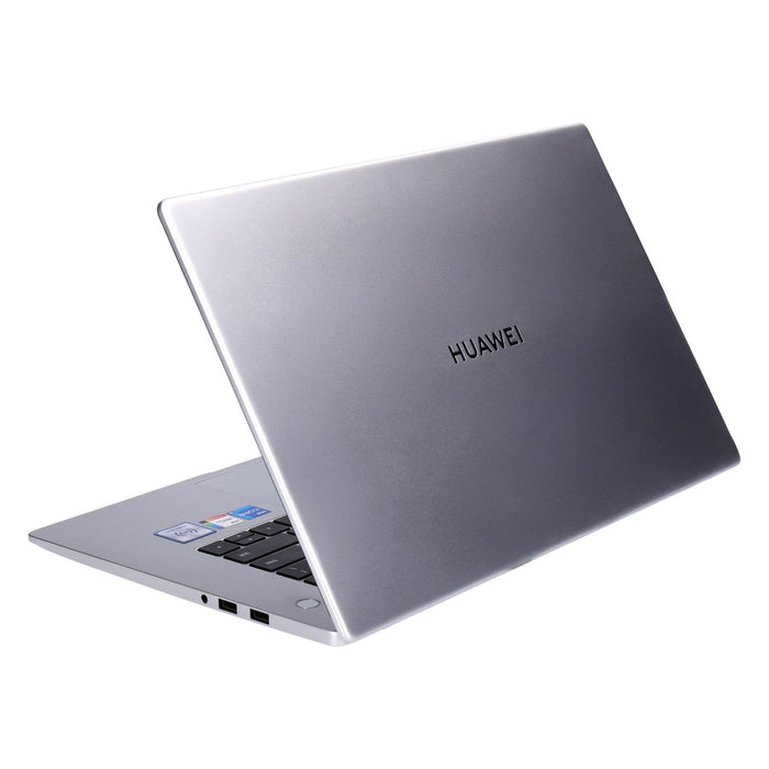 Huawei MateBook D 15 BoD-WDH9 Notebook 15,6 Zoll i5-1135G7 8GB DDR4 512GB SSD QWERTY US