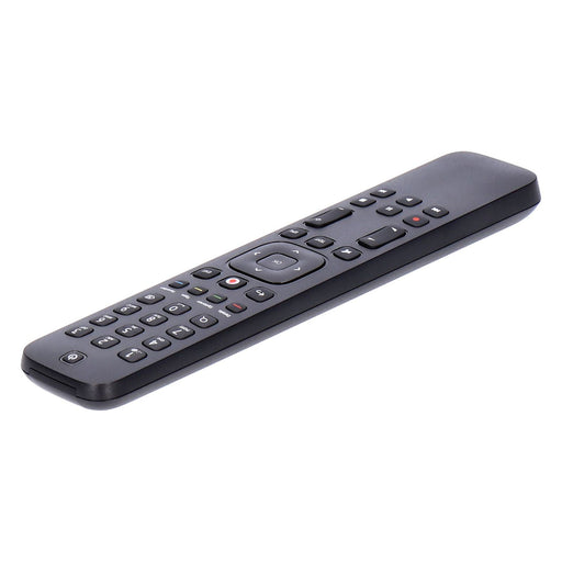 Produktbild Fernbedienung - Fernbedienung Vodafone TV Center 2000 Original schwarz RC3273801/01B