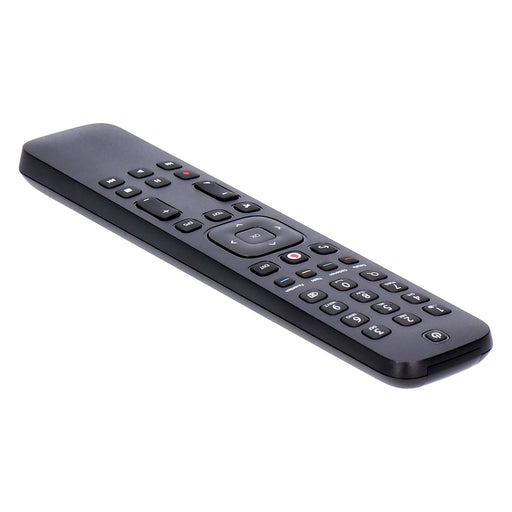 Produktbild Fernbedienung - Fernbedienung Vodafone TV Center 2000 Original schwarz RC3273801/01B