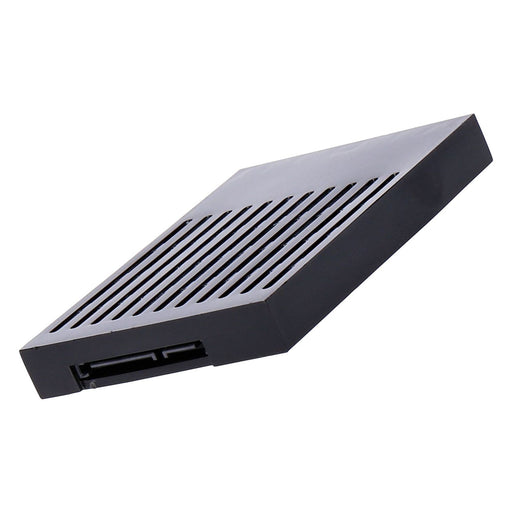 Produktbild interne HDD-Festplatte - Vodafone TV Center 1000 Festplatte 320GB