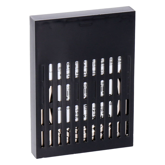 Vodafone TV Center 1000 Festplatte 320GB