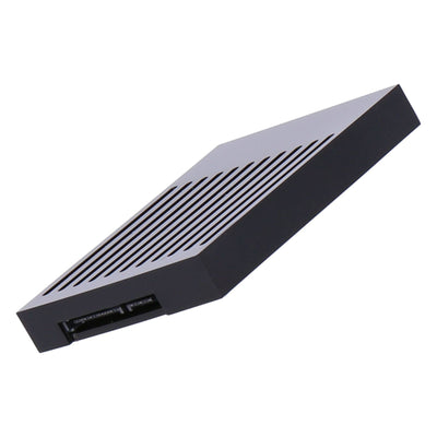 TV Center 2000 Festplatte 500GB