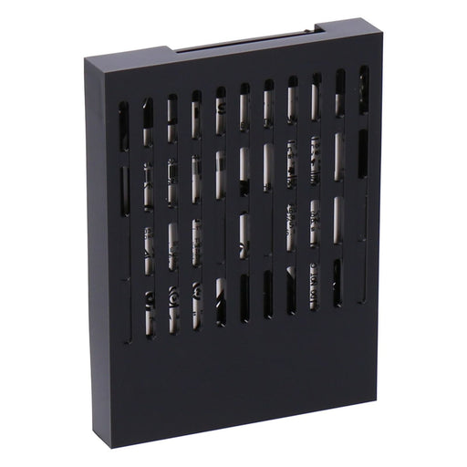 Produktbild Digitales Aufnahmegerät - Vodafone TV Center 2000 Festplatte 500GB