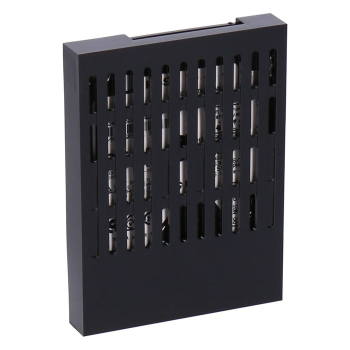 Vodafone TV Center 2000 Festplatte 500GB