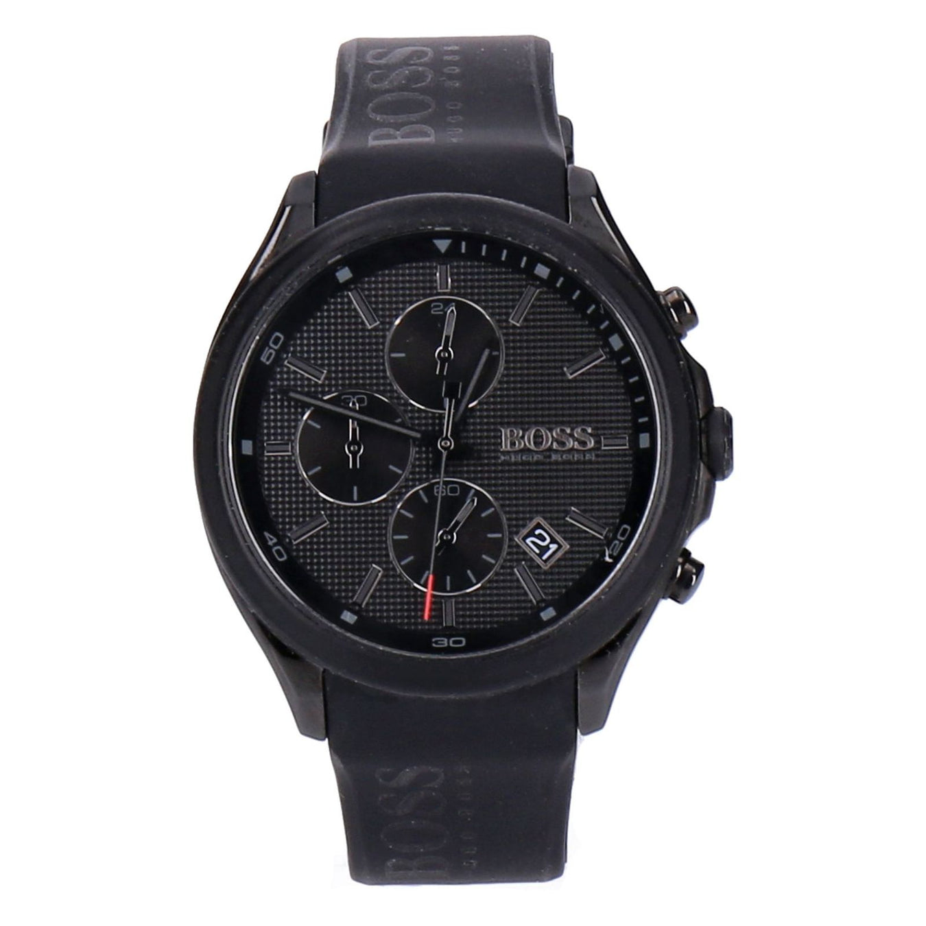 Hugo Boss Quarzuhren