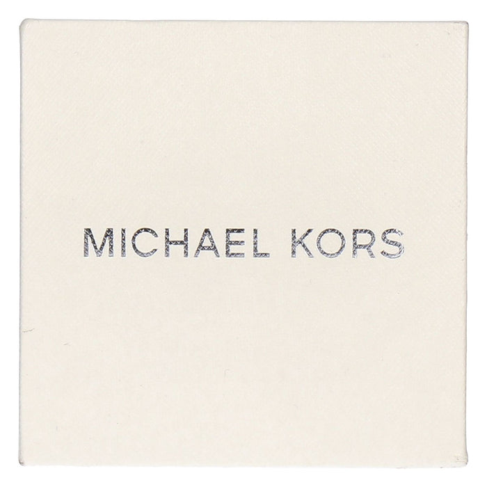 Michael Kors Parker Chronograph MK5896 Rosègold