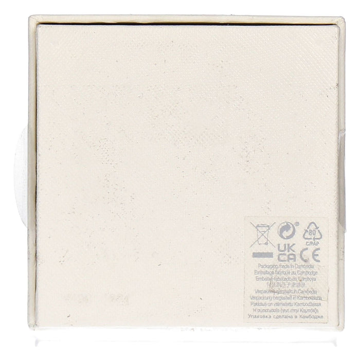 Michael Kors Parker Chronograph MK5896 Rosègold