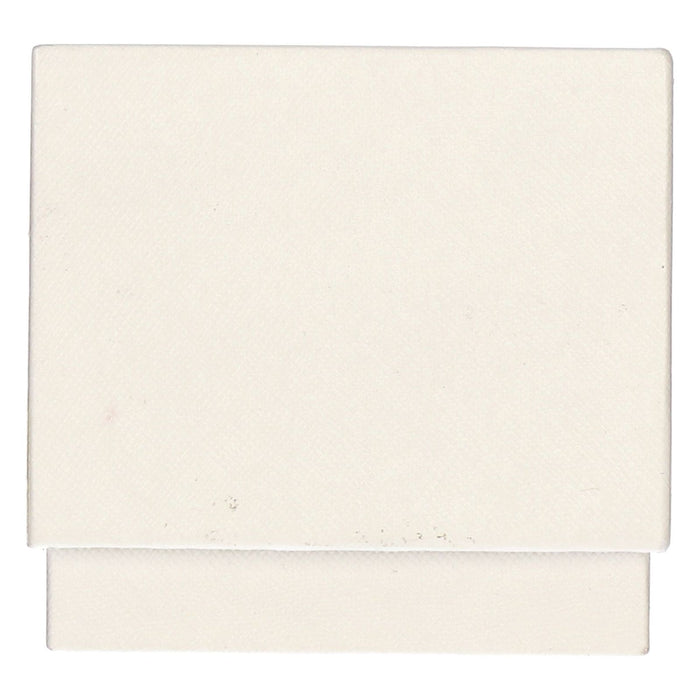 Michael Kors Parker Chronograph MK5896 Rosègold