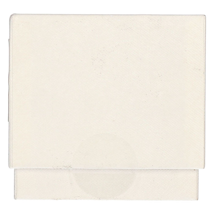 Michael Kors Parker Chronograph MK5896 Rosègold