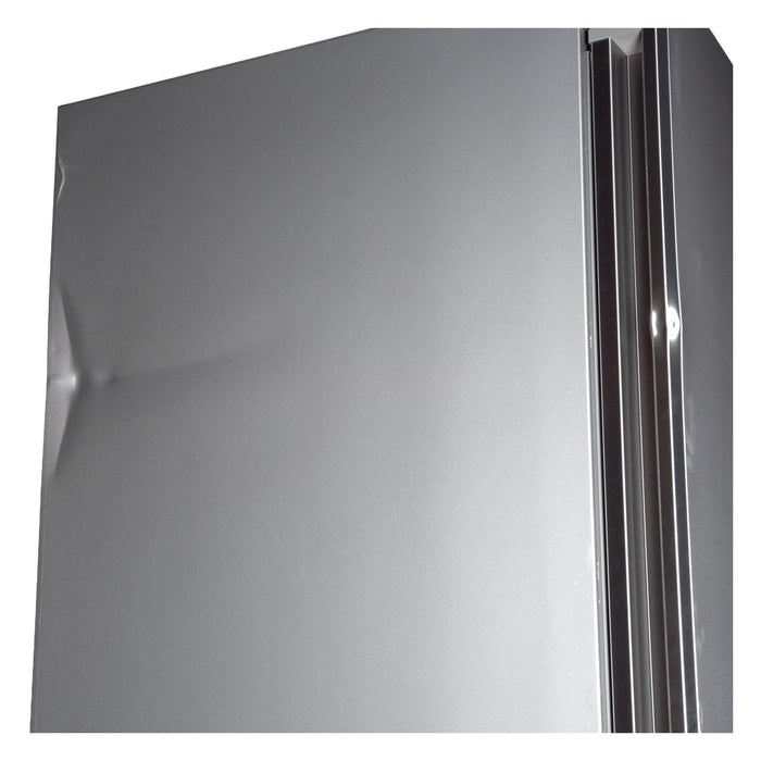 Liebherr CNsda 5723-22 Kühl-Gefrier-Kombination mit EasyFresh und NoFrost