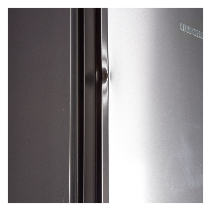 Liebherr CNsda 5723-22 Kühl-Gefrier-Kombination mit EasyFresh und NoFrost