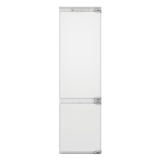 Produktbild Einbaukühlgefrierkombination - Bauknecht BKGIS 20F23 Kühlgefrierkombination