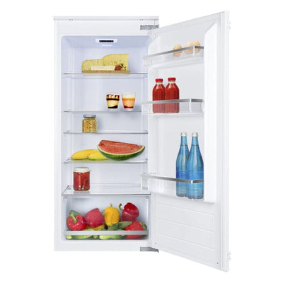 EVKSS 352 221 Einbau-Kühlschrank 197L