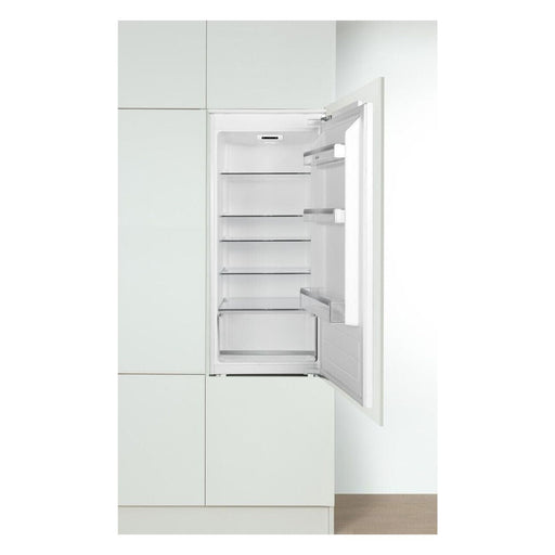 Produktbild Einbaukühlschrank - Amica EVKSS 352 221 Einbau-Kühlschrank