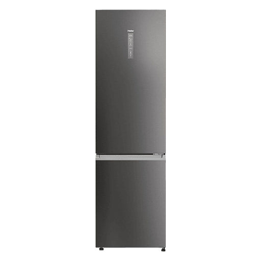 Produktbild Kühl-/Gefrierkombination - Haier HDPW3620CNPD Serie 3 Pro Kühlgefrierkombi