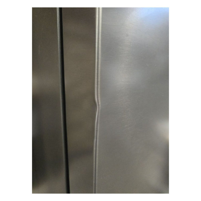 Haier HDPW3620CNPD Serie 3 Pro Kühlgefrierkombi