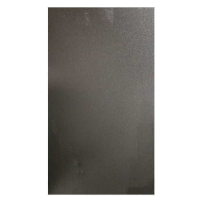 Haier HDPW3620CNPD Serie 3 Pro Kühlgefrierkombi