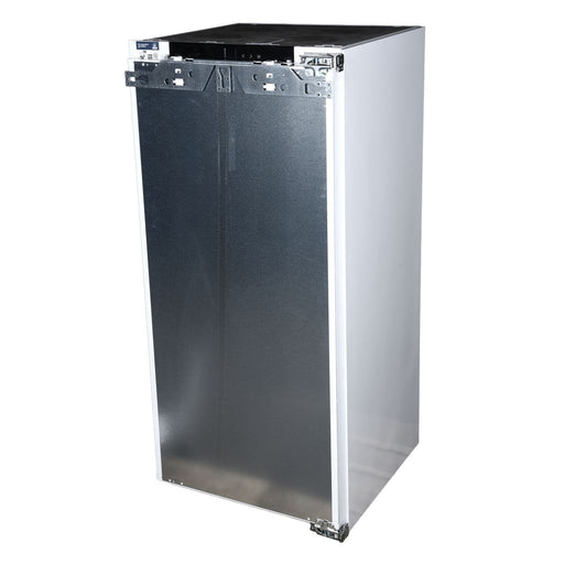 Produktbild Einbaukühlschrank - Liebherr Einbaukühlschrank Re 4101-20 Gefrierfach