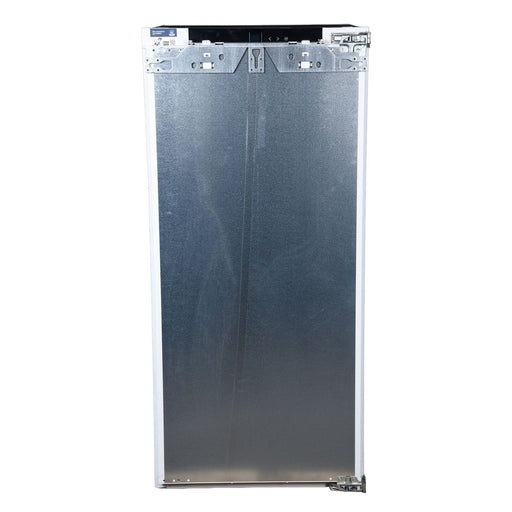 Produktbild Einbaukühlschrank - Liebherr Einbaukühlschrank Re 4101-20 Gefrierfach
