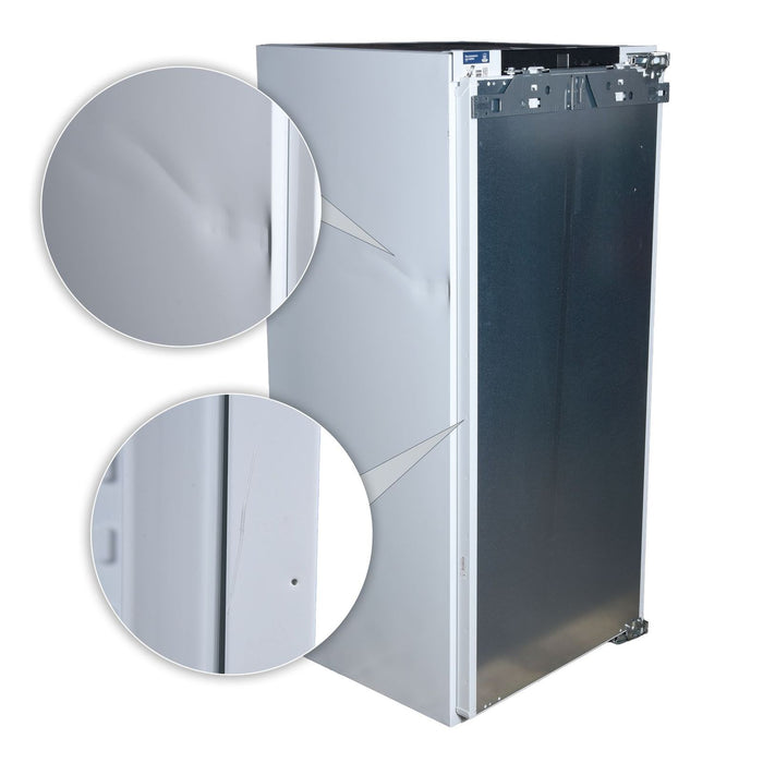 Liebherr Einbaukühlschrank Re 4101-20 Gefrierfach