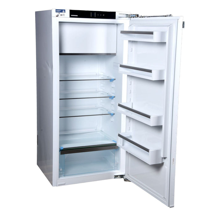 Liebherr Einbaukühlschrank Re 4101-20 Gefrierfach