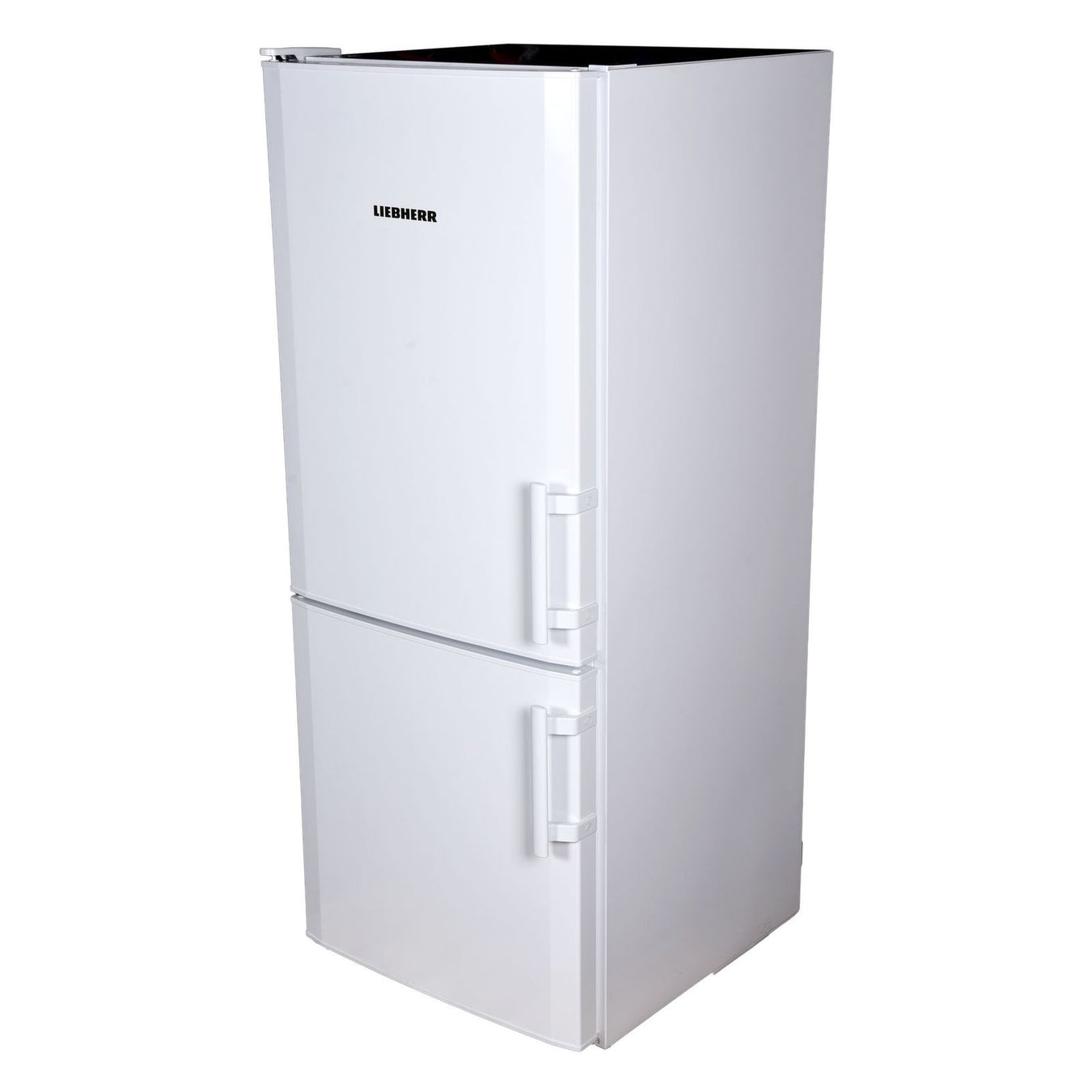 Kühl-/Gefrierkombinationen